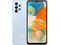 Смартфони Samsung Galaxy A23 5G 64GB, Blue