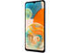 Смартфони Samsung Galaxy A23 5G 64GB, Blue