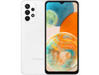 Смартфони Samsung Galaxy A23 5G 128GB, White