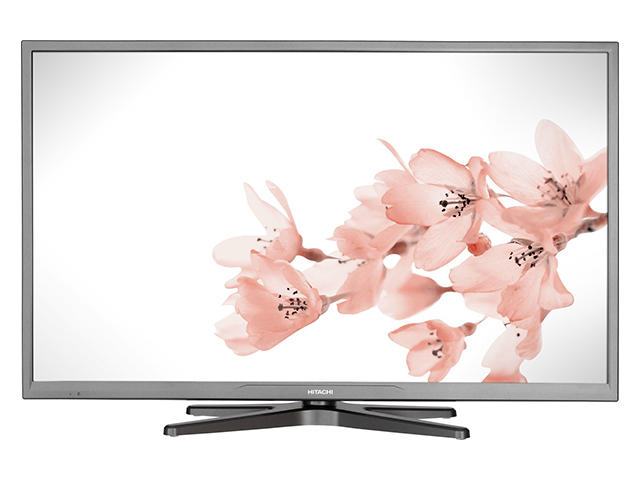 Телевизори Hitachi 32HXC01