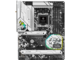 Дънни платки ASROCK B650E Steel Legend WiFi