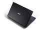 Лаптопи Acer Aspire 5736Z