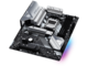 Дънни платки ASROCK B650 Pro RS