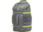 Чанти за Лаптопи HP 15.6 Grey Odyssey Backpack