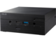 Mini PC ASUS Mini PC PN62-BB5004MDN