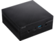 Mini PC ASUS Mini PC PN62-BB5004MDN
