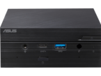 Mini PC ASUS Mini PC PN62-BB5004MDN