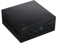 Mini PC ASUS Mini PC PN62S-BB3040MDN