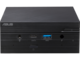 Mini PC ASUS Mini PC PN62S-BB3040MDN