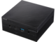 Mini PC ASUS Mini PC PN62S-BB3040MDN