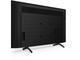 Телевизори Sony KD-43X81K
