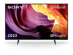 Телевизори Sony KD-65X81K