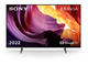 Телевизори Sony KD-65X81K