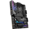 Дънни платки MSI MPG Z590 GAMING EDGE WIFI