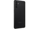Смартфони Samsung Galaxy A13 5G 128GB, Black