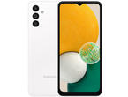 Смартфони Samsung Galaxy A13 5G 64GB, White