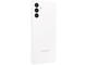 Смартфони Samsung Galaxy A13 5G 64GB, White