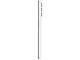 Смартфони Samsung Galaxy A13 5G 64GB, White