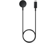 Зарядни устройства Samsung Galaxy Watch5/Watch5 Pro Fast Wireless Charger