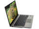 Лаптопи Fujitsu Lifebook U7412