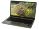 Лаптопи Fujitsu Lifebook U7412