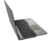Лаптопи Fujitsu Lifebook U7512