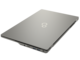 Лаптопи Fujitsu Lifebook U7512