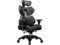 Геймърски столове COUGAR Terminator