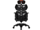 Геймърски столове COUGAR Terminator