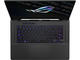Лаптопи ASUS ROG Zephyrus G15 GA503RM-HB152W
