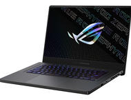 Лаптопи ASUS ROG Zephyrus G15 GA503RM-HB152W