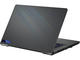 Лаптопи ASUS ROG Zephyrus G15 GA503RM-HB152W