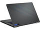 Лаптопи ASUS ROG Zephyrus G15 GA503RM-HB152W