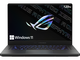 Лаптопи ASUS ROG Zephyrus G15 GA503RM-HB152W