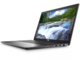 Лаптопи Dell Latitude 3530