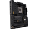 Дънни платки ASUS TUF GAMING B650-PLUS WIFI
