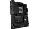 Дънни платки ASUS TUF GAMING B650-PLUS