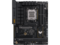 Дънни платки ASUS TUF GAMING B650-PLUS