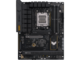 Дънни платки ASUS TUF GAMING B650-PLUS