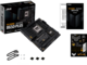 Дънни платки ASUS TUF GAMING B650-PLUS