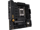 Дънни платки ASUS TUF GAMING B650М-PLUS