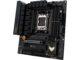 Дънни платки ASUS TUF GAMING B650М-PLUS
