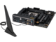 Дънни платки ASUS TUF GAMING B650M-PLUS WIFI