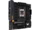 Дънни платки ASUS TUF GAMING B650M-PLUS WIFI