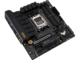 Дънни платки ASUS TUF GAMING B650M-PLUS WIFI