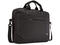 Чанти за Лаптопи Case Logic Advantage 14" Attaché