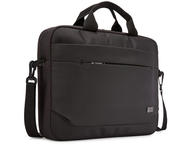 Чанти за Лаптопи Case Logic Advantage 14" Attaché