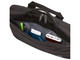 Чанти за Лаптопи Case Logic Advantage 14" Attaché