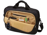 Чанти за Лаптопи Case Logic Propel Attaché  14" laptop attaché