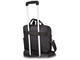 Чанти за Лаптопи Case Logic Propel Attaché  14" laptop attaché